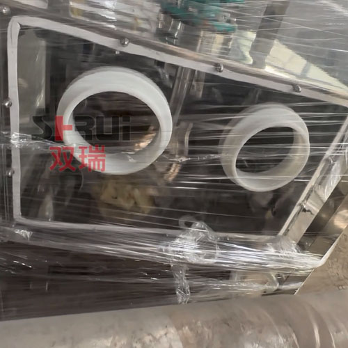 筒锥试验设备 石油化工领域 筒锥试验设备 石油化工领域